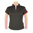 ohmgear Rupa Stretch Polo