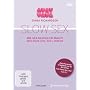 Slow Sex, DVD <b>DVD</b> ~ Diana Richardson