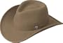 Bailey Ontario Hat