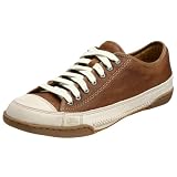 Tommy Bahama Mens Athens Lace Up
