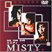 MISTY~ミスティ~: 時は平安時代、武士の武弘(金城武)に嫁ぐことになった真砂(天海祐希)は、ふたりで都に上る途中の森の中、彼女に魅せられた多襄丸(豊川悦司)に襲われ、武弘が殺された。その後、検非違使の調査では、囚われ...