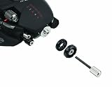 picture of Cyborg R.A.T - 9 Wireless Mouse (PC)