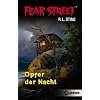 Fear Street. Opfer der Nacht