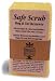 Pinnacle Safe Scrub Bug & Tar Pad