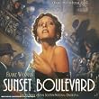 Sunset Boulevard (OST)