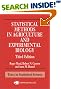 

Statistical Methods in Agriculture and Experimental Biology, Third Edition (Texts in Statistical Science)
