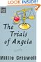 The Trials of Angela