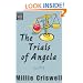 The Trials of Angela