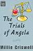 Books : The Trials of Angela (Wheeler Softcover)