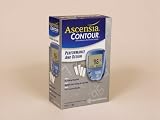Ascensia CONTOUR Blood Glucose Monitoring System (Each)