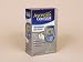 Ascensia CONTOUR Blood Glucose Monitoring System (Each)