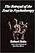 Betrayal of the Soul in Psychotherapy