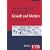 Gewalt und Medien: Ein Studienhandbuch (Uni-Taschenb�cher M)