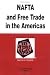 Book Nafta and Free Trade in the Americas in a Nutshell (Nutshell Series)
