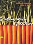 Contemporary Nutrition: Issues And Insights