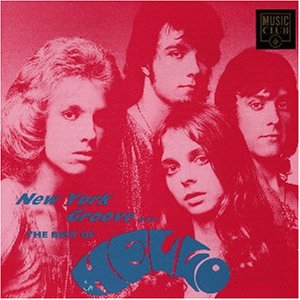 Hello - Best of - Zortam Music