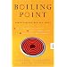 Boiling Point