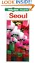 Lonely Planet Seoul: A Planet City Guide (2nd ed)