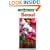 Lonely Planet Seoul: A Planet City Guide (2nd ed)