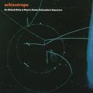 Schizotrope