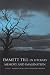 Book Emmett Till in Literary Memory and Imagination (Southern Literary Studies)