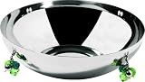 Review Alessi UK Limited AMSA25 / A di Alessi 