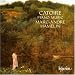Georgy Catoire: Klaviermusik