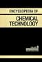 Kirk-Othmer Encyclopedia of Chemical Technology, Deuterium and Tritium to Elastomers, Polyethers (Volume 8)