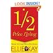 Half-Price Living: Secrets to Living Well on One Income