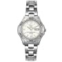 Seiko Men's SNZ309K 5 Sports Automatic Watch