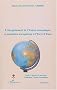 L'�largissement de l'Union �conomique et mon�taire europ�enne � l'est et l'euro