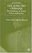 Book The Addicted Offender: Developments in British Policy and Practice