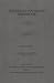 Materials Handling Handbook, 2nd Edition
