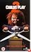 Child's Play 2 [1991]