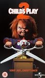 Child's Play 2 [1991]