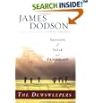 The Dewsweepers: Seasons of Golf and Friendship