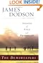 The Dewsweepers: Seasons of Golf and Friendship
