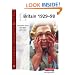 Britain 1929-98 (Heinemann Advanced History)
