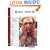 Britain 1929-98 (Heinemann Advanced History)