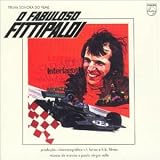 O Fabuloso Fitipaldi