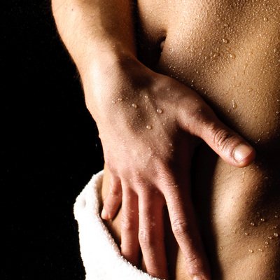 Produkt-Bild: Erotikshooting