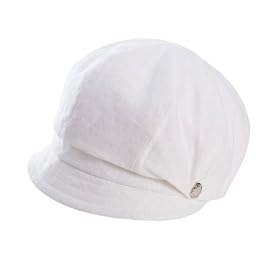 Armani Exchange Driver Hat