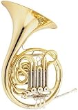 Flugelhorn Accessories