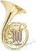 Jupiter 852L Student French Horn
