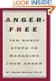 Anger-Free: Ten Basic Steps to Managing Your Anger