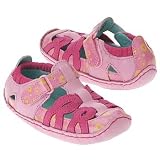 Stride Rite - Stride Rite Kids' Lil Keke Infant