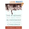 The Academic Achievement Challenge: What Really Works in the Classroom?