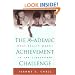 The Academic Achievement Challenge: What Really Works in the Classroom?