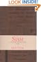 Siam: Or the Woman Who Shot a Man (Sewanee Writers' Series)