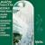 Kodaly: Missa Brevis; Laudes Organi / Janacek: Mass in E Flat
